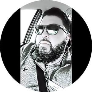 Meet your Posher, Cory